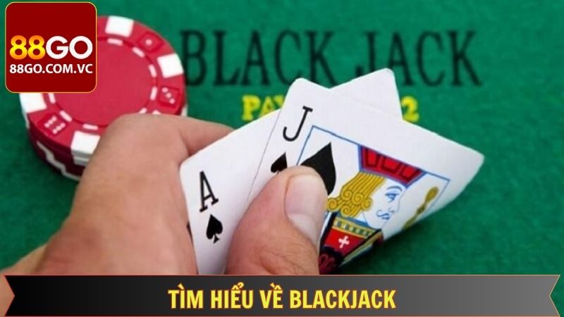 Thông tin chính liên quan đến game bài 