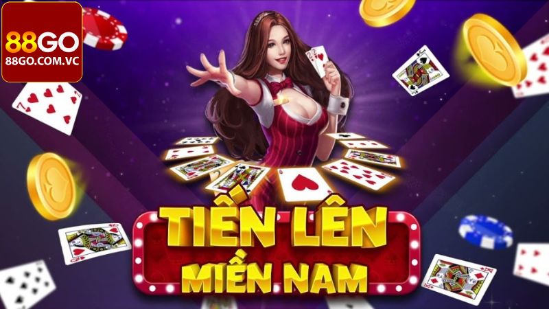 Tổng quan sơ lược về trò chơi bài truyền thống