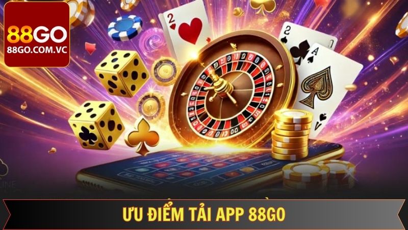 Những lý do nên thực hiện thao tác tải app về thiết bị di động 