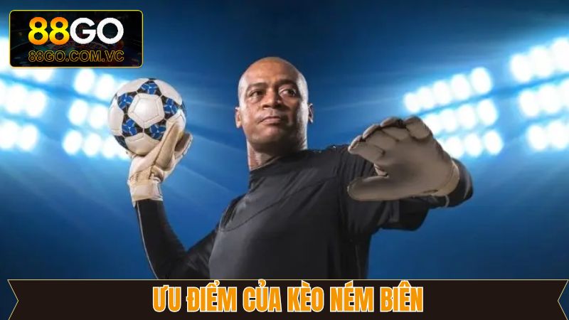 Không phức tạp, dễ dàng với mọi đối tượng 